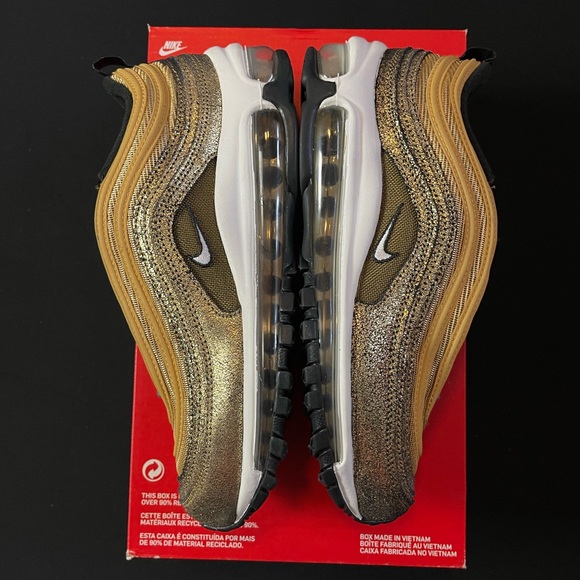 Nike Air Max 97 - Picture 3 of 5